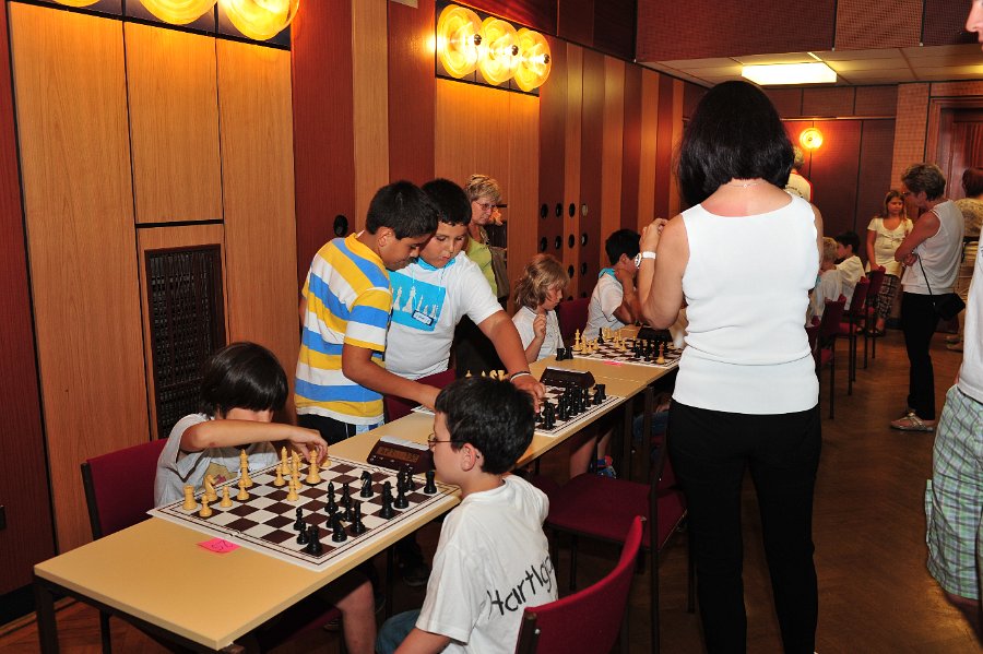 2012.06.22 Schach im Hort 14. Turnier (64)
